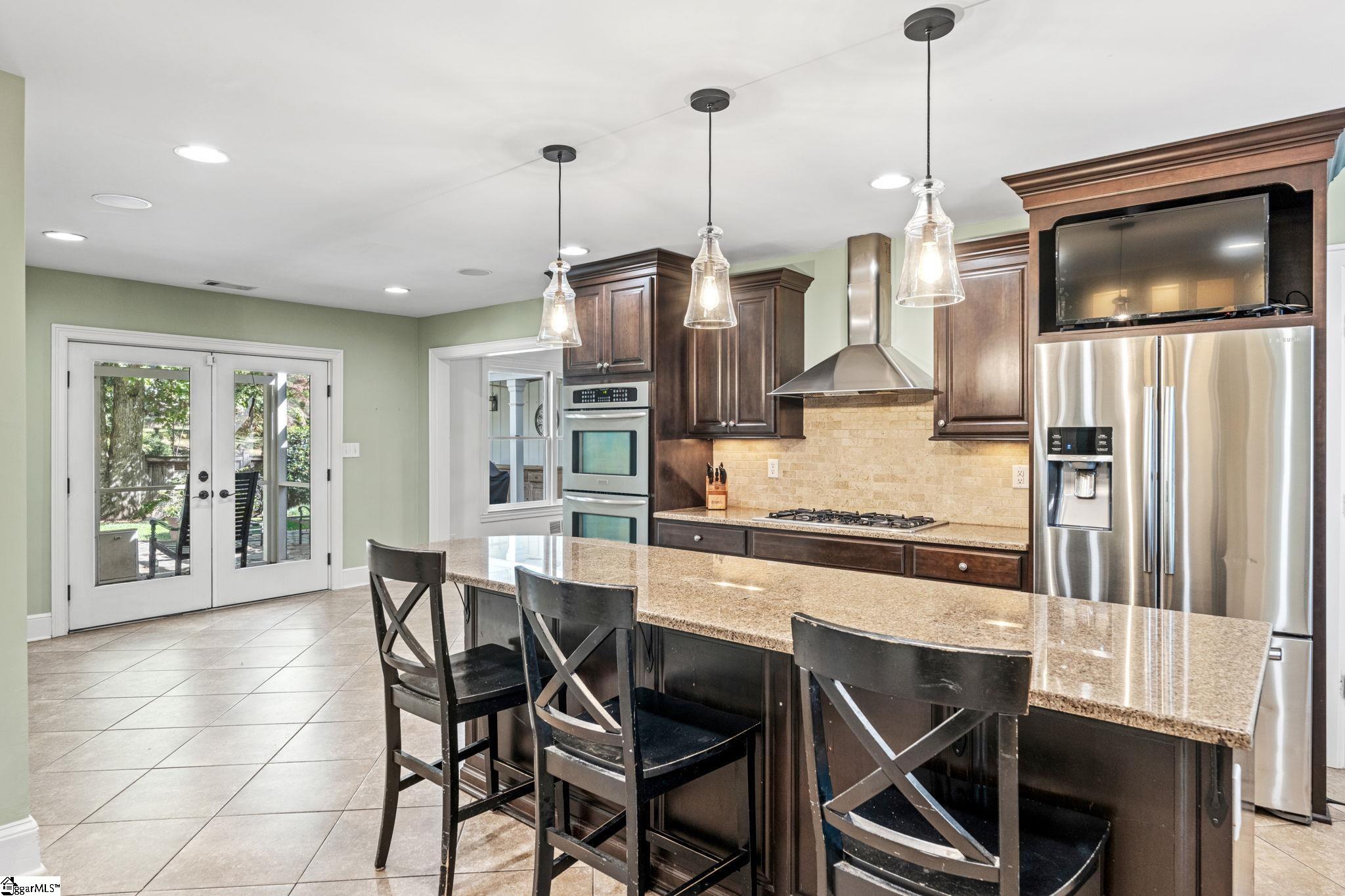 32 Heather Way Property Photo 21