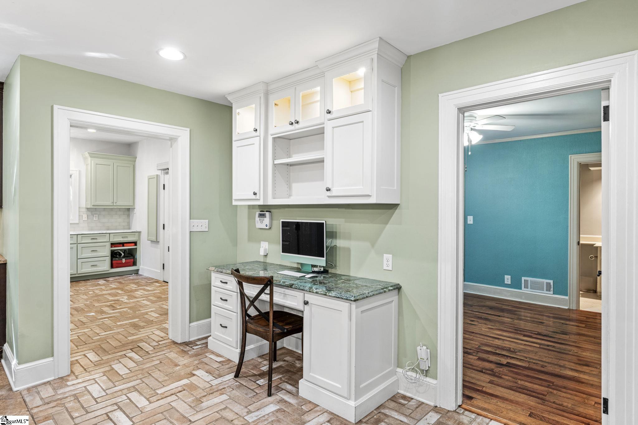 32 Heather Way Property Photo 22