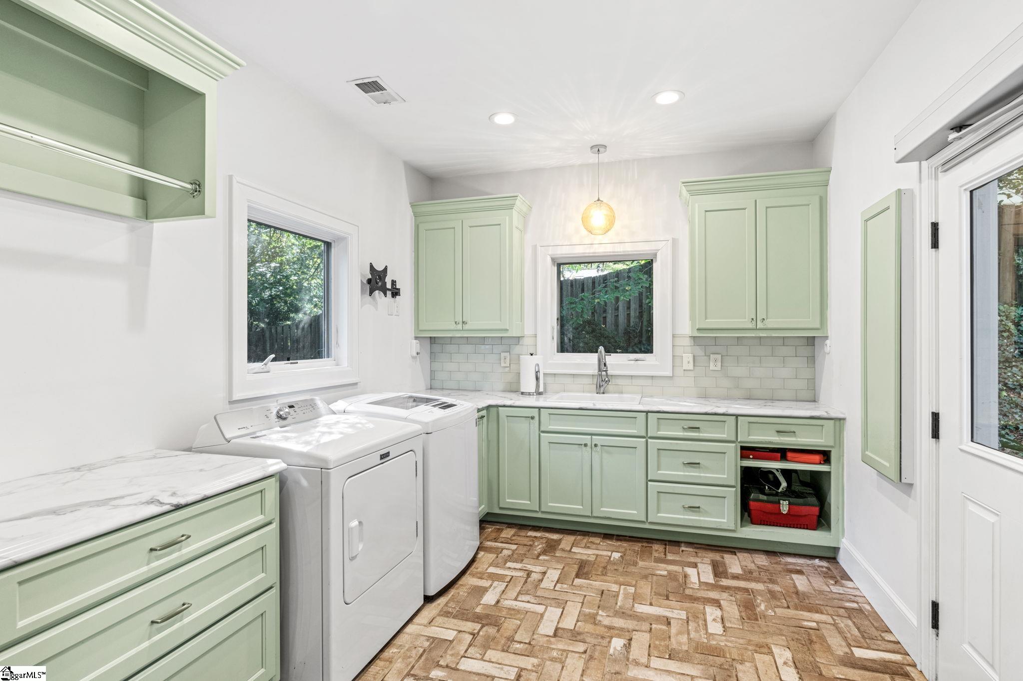 32 Heather Way Property Photo 23