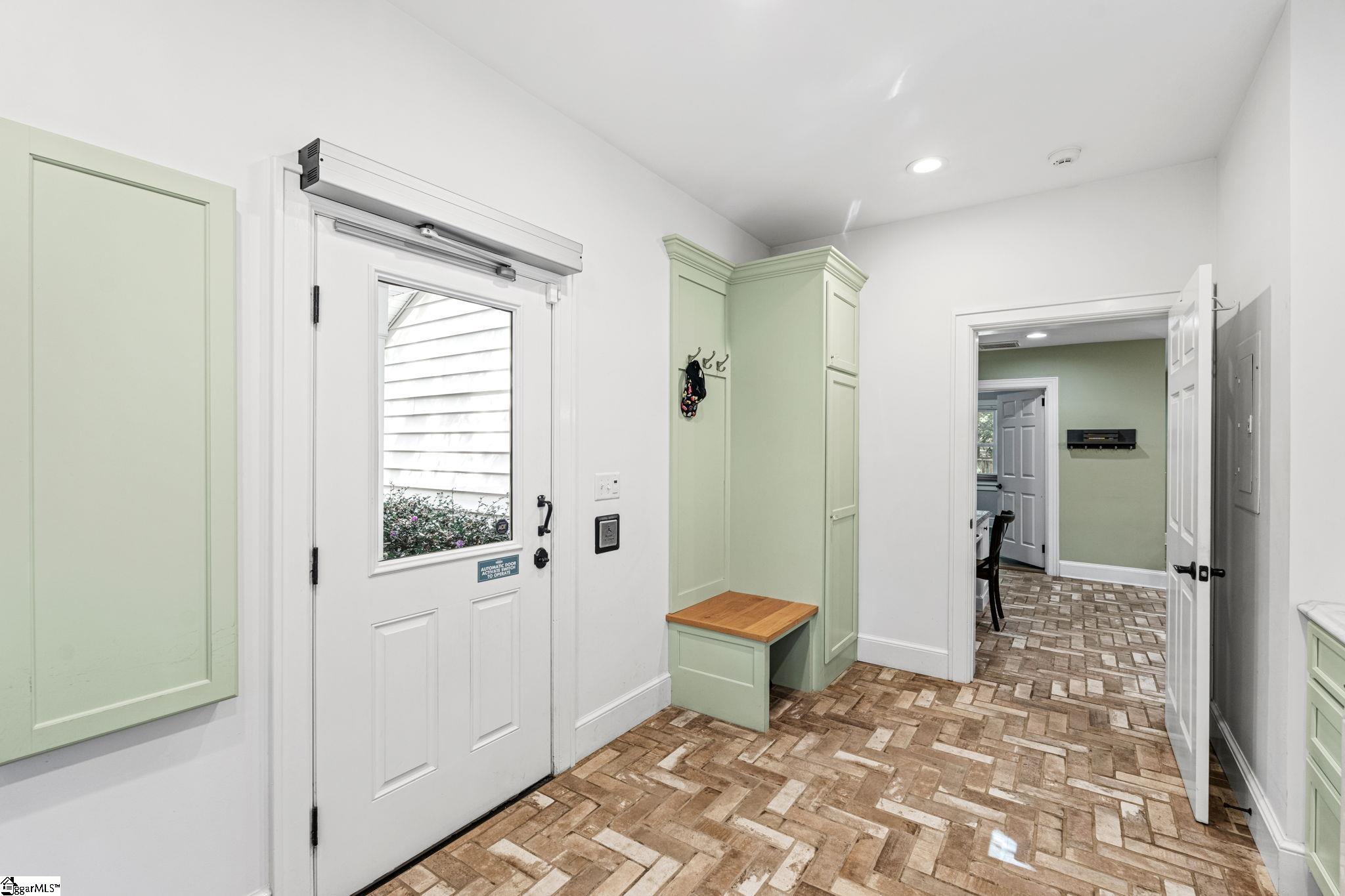 32 Heather Way Property Photo 24