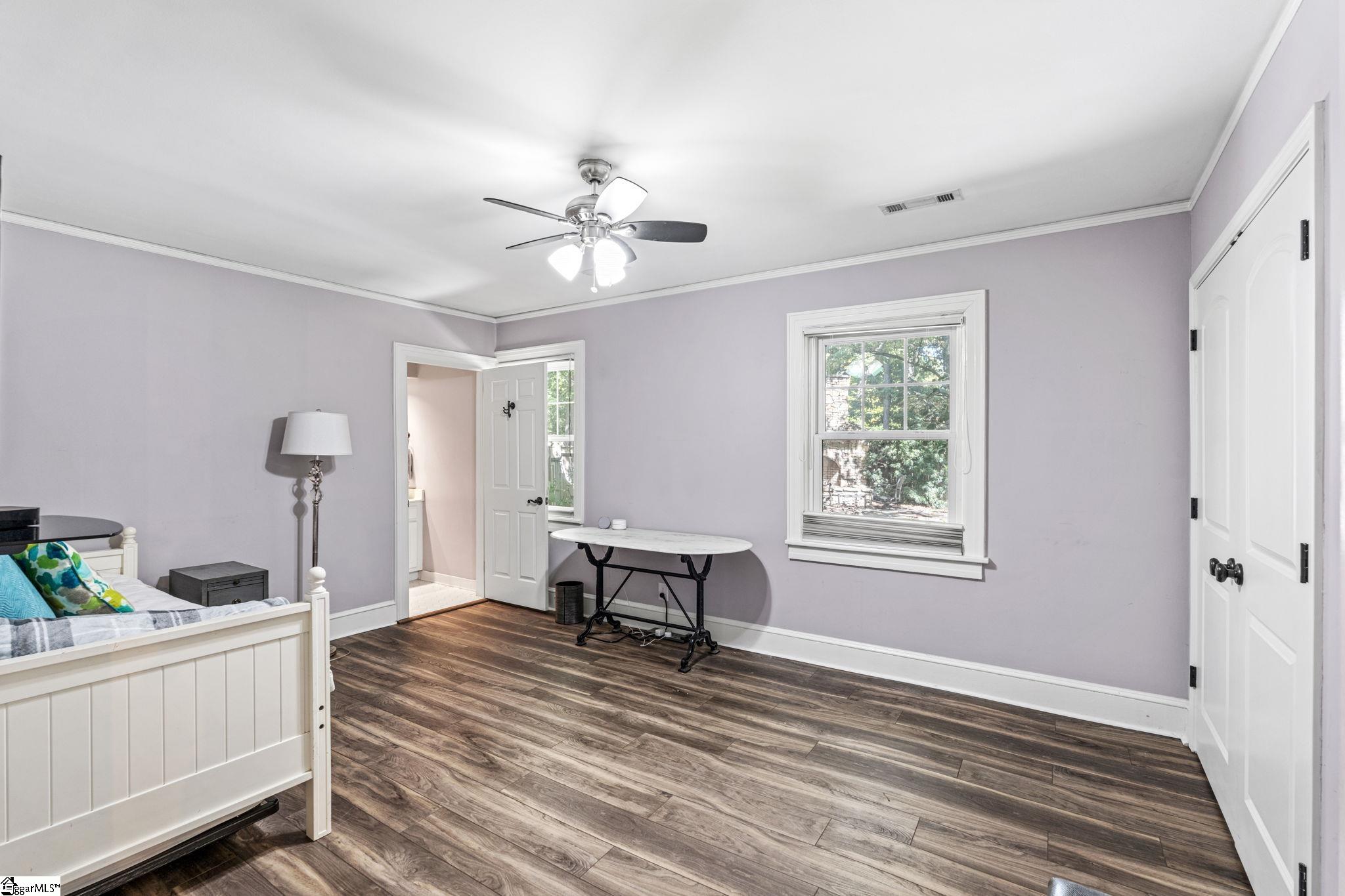 32 Heather Way Property Photo 25