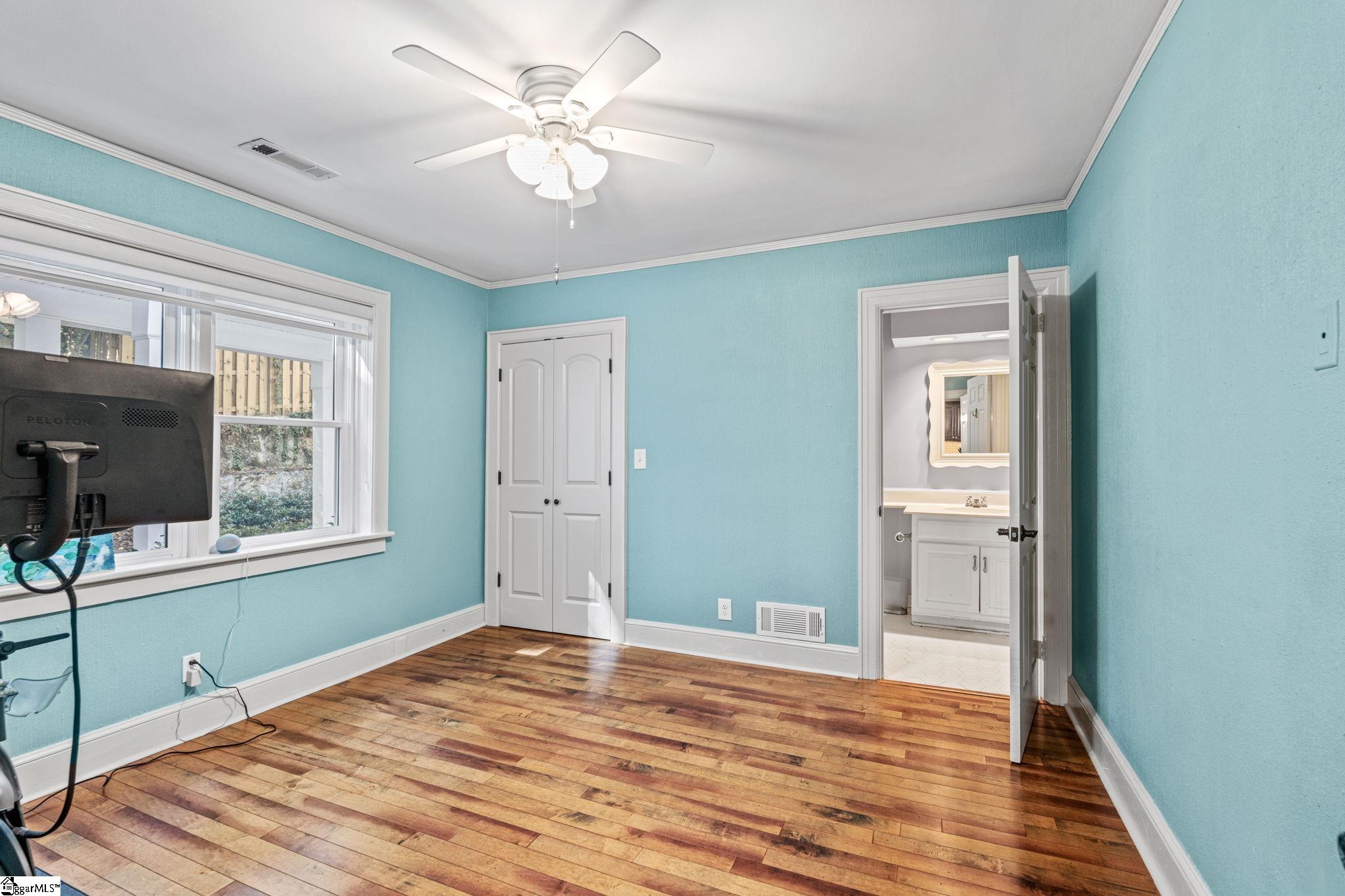 32 Heather Way Property Photo 26