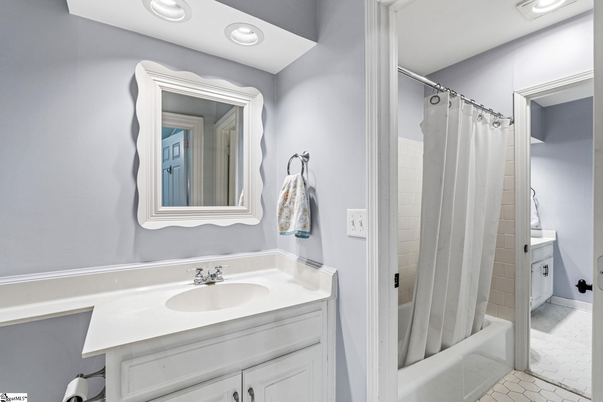 32 Heather Way Property Photo 27