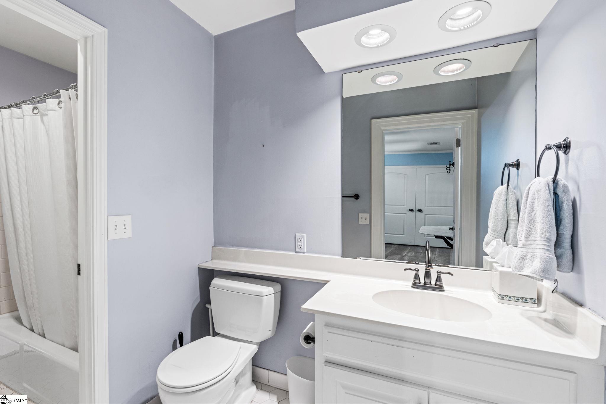 32 Heather Way Property Photo 28