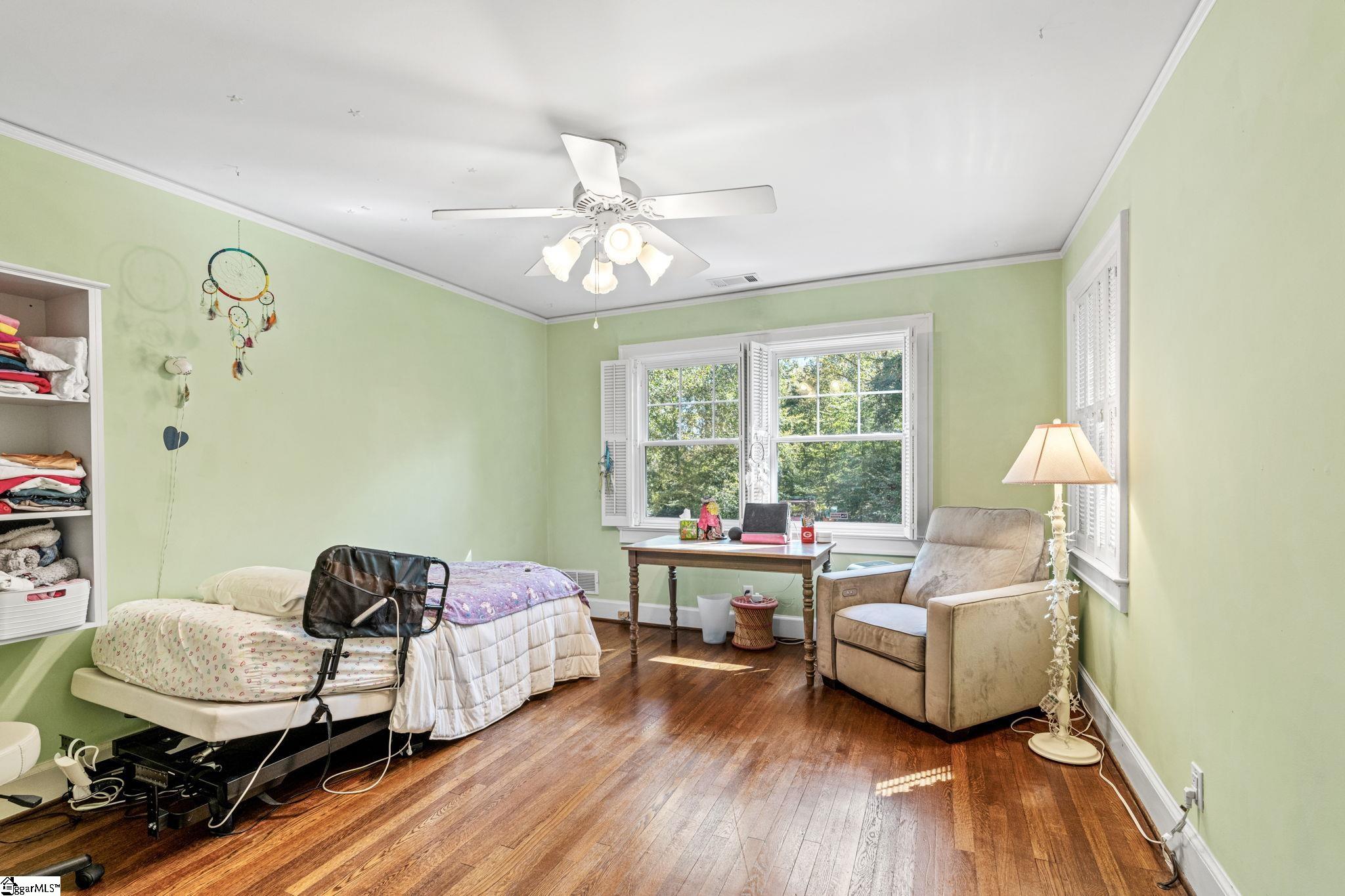 32 Heather Way Property Photo 29