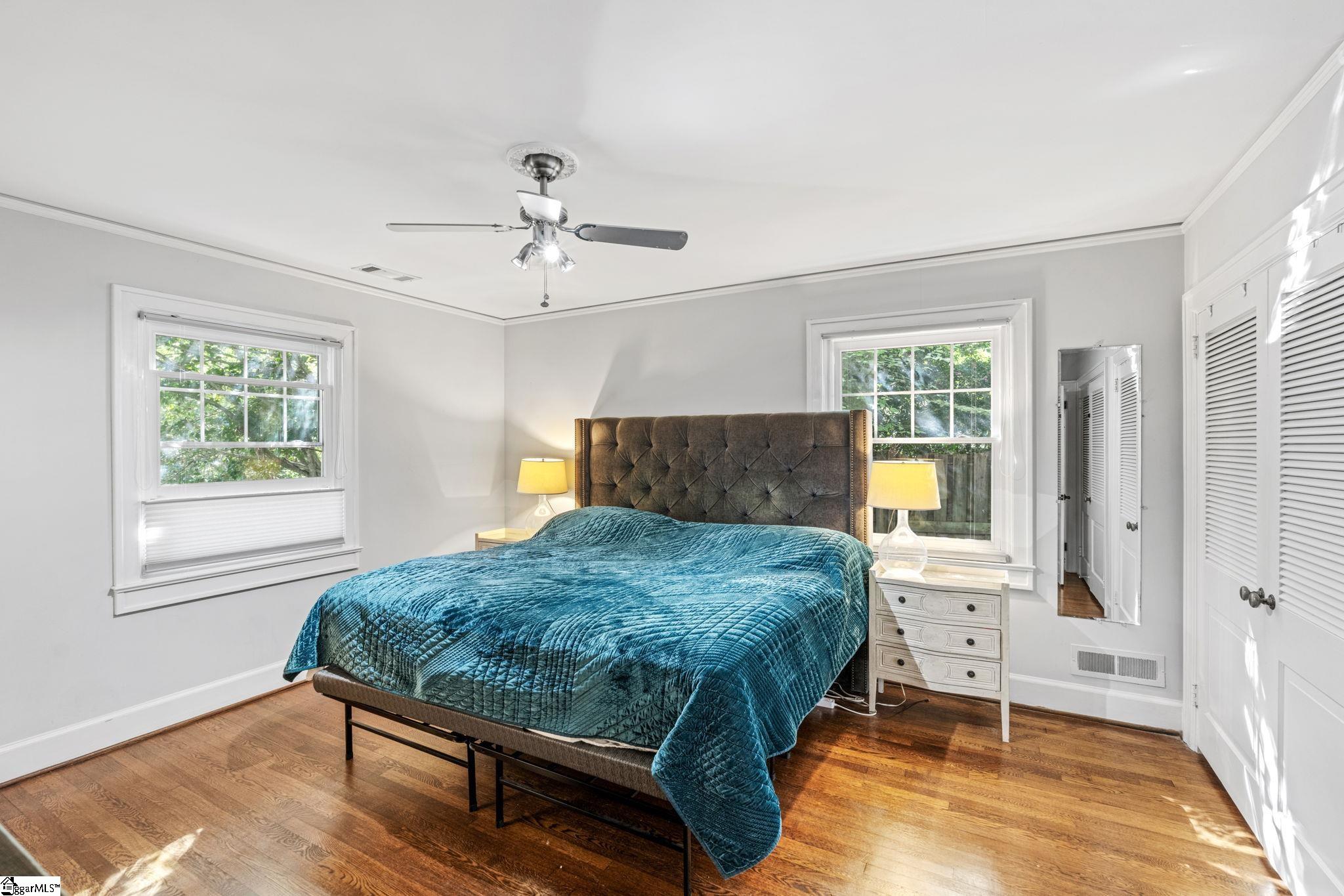 32 Heather Way Property Photo 30