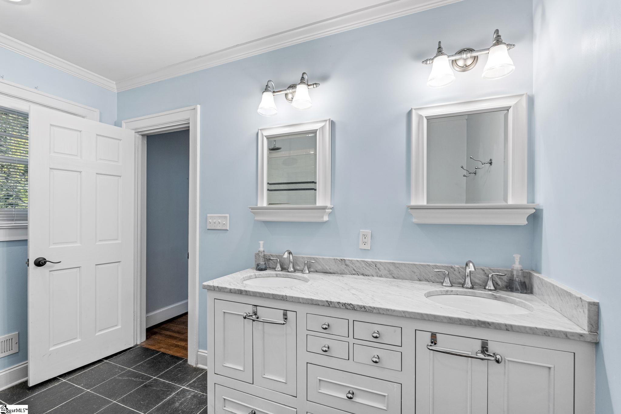 32 Heather Way Property Photo 31