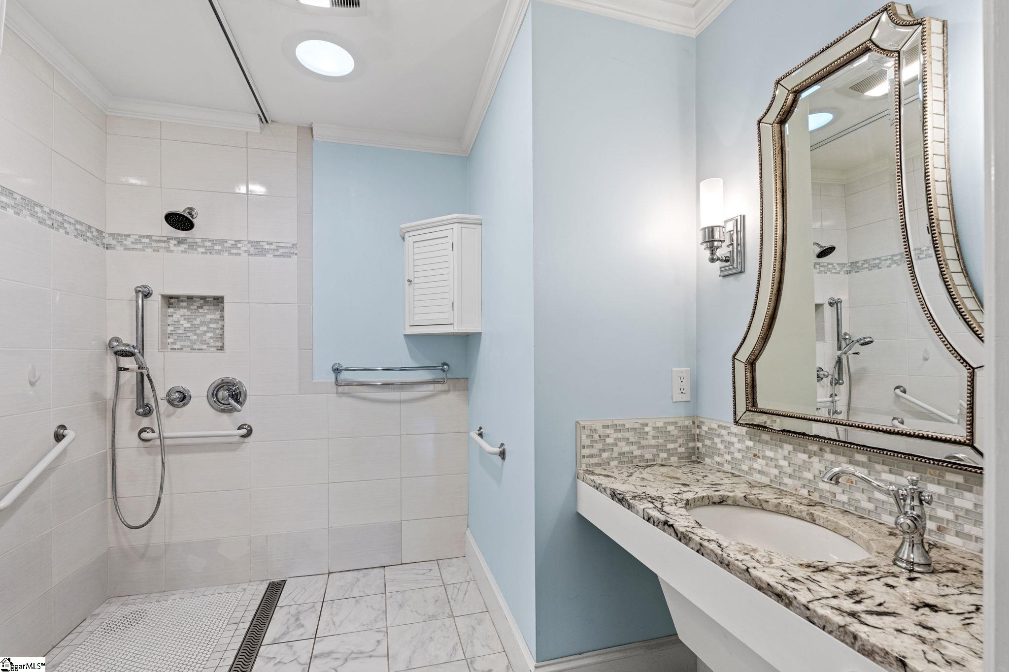 32 Heather Way Property Photo 32