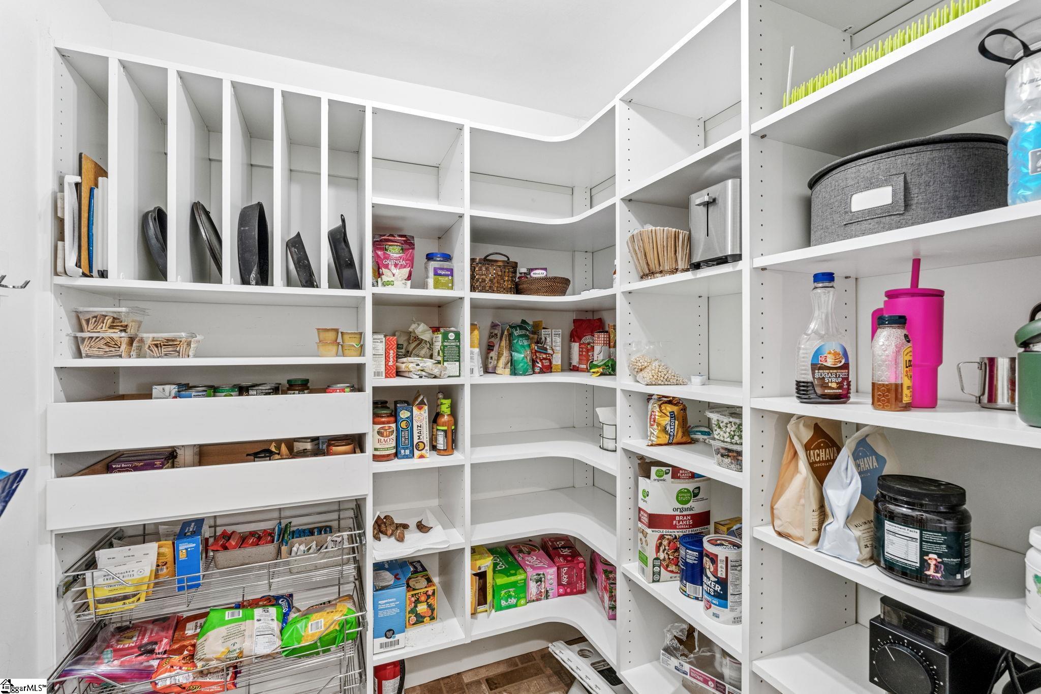 32 Heather Way Property Photo 33