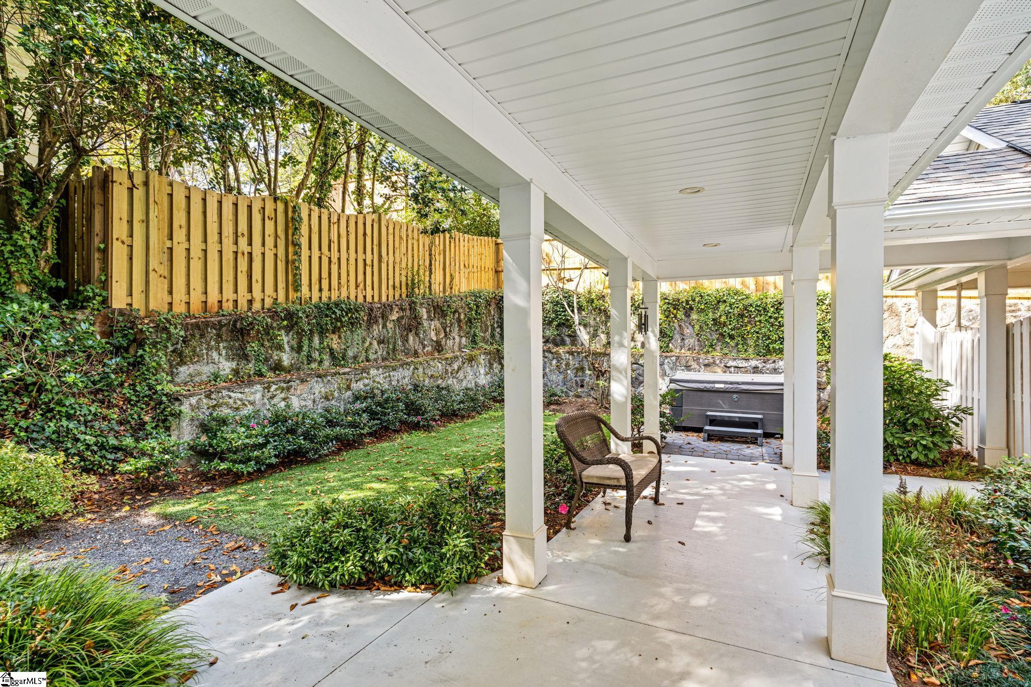 32 Heather Way Property Photo 34