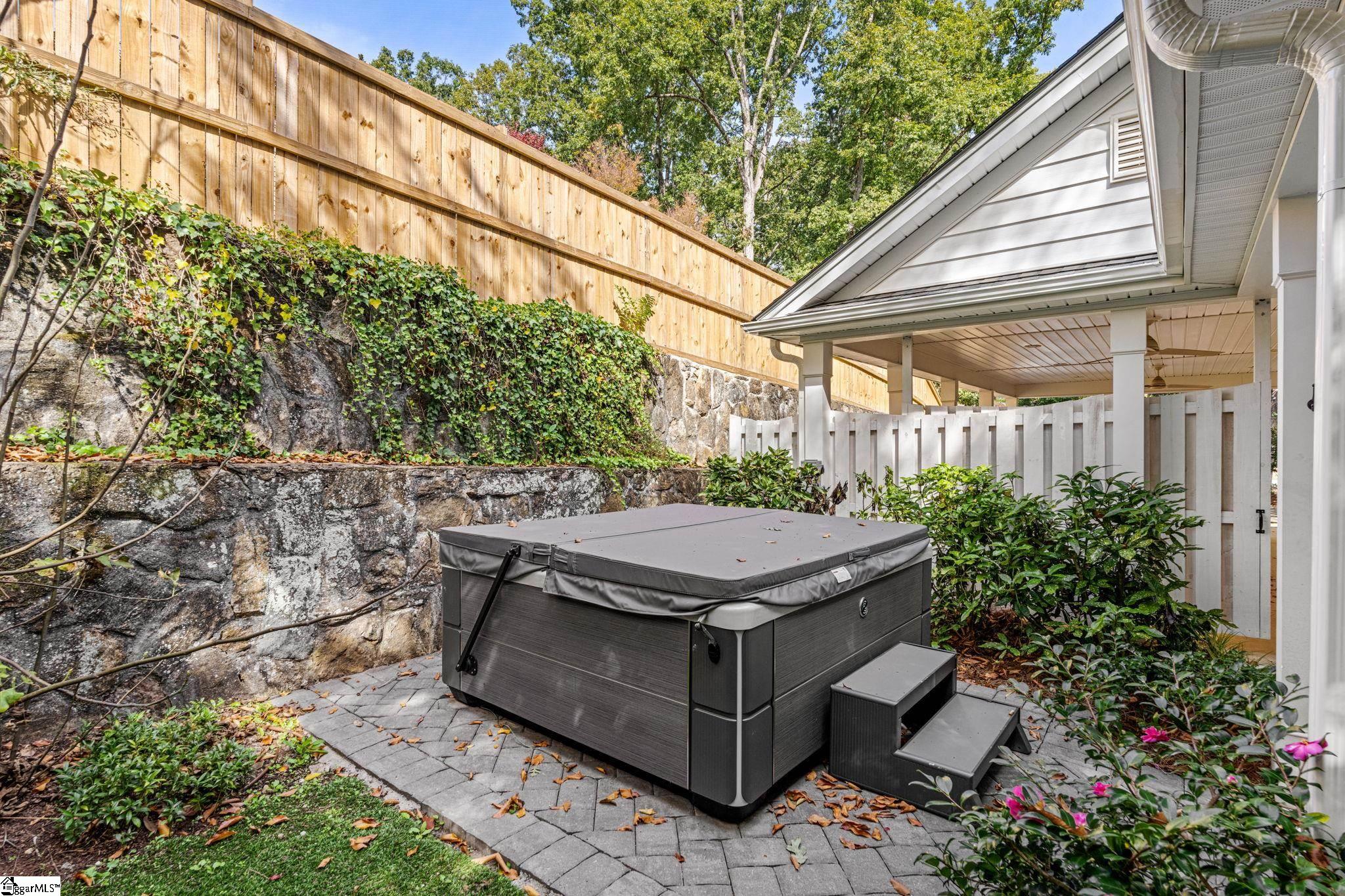 32 Heather Way Property Photo 35