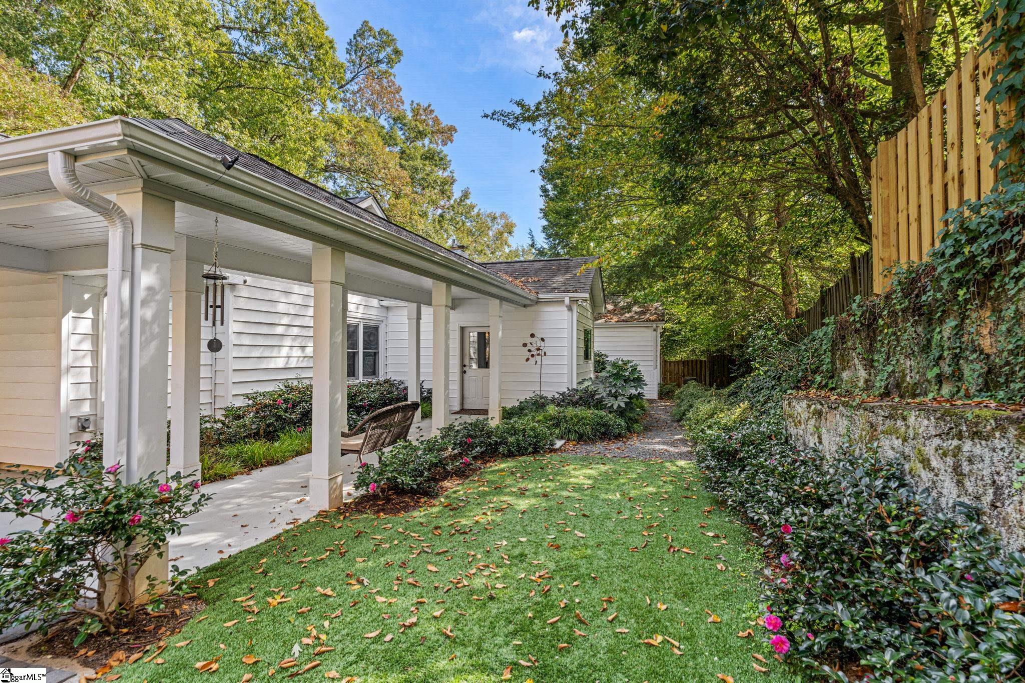 32 Heather Way Property Photo 36