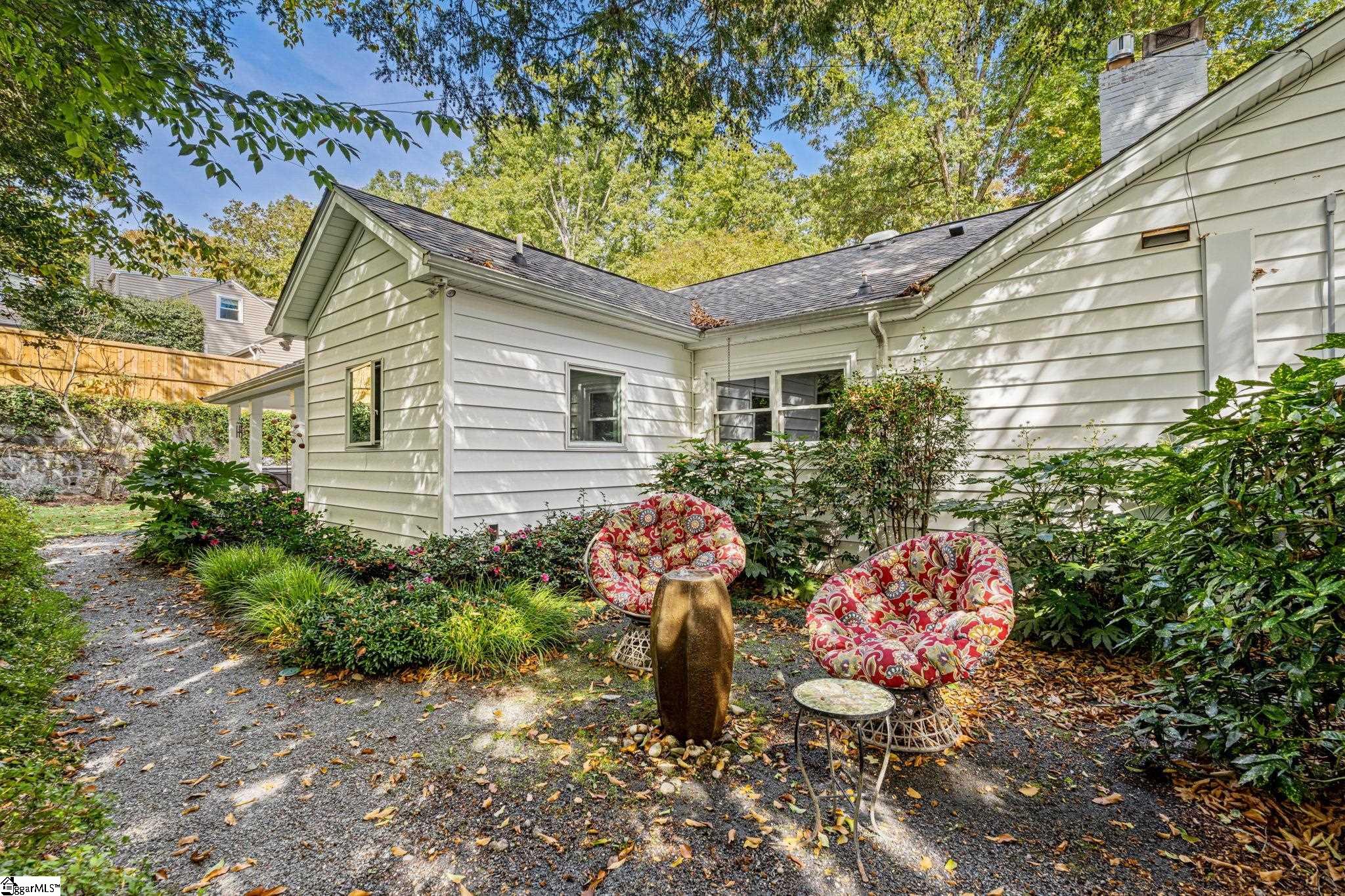 32 Heather Way Property Photo 37