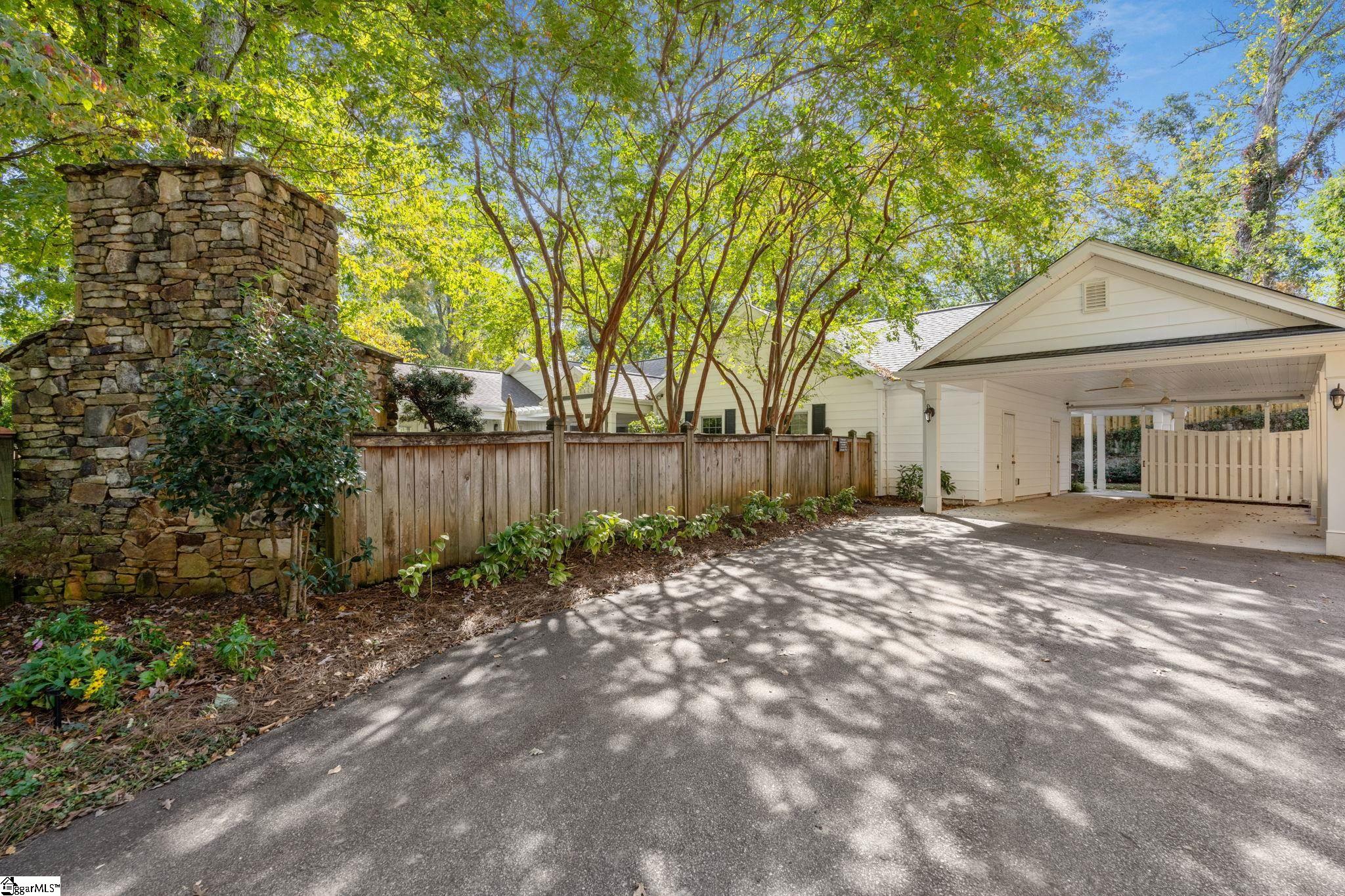 32 Heather Way Property Photo 38