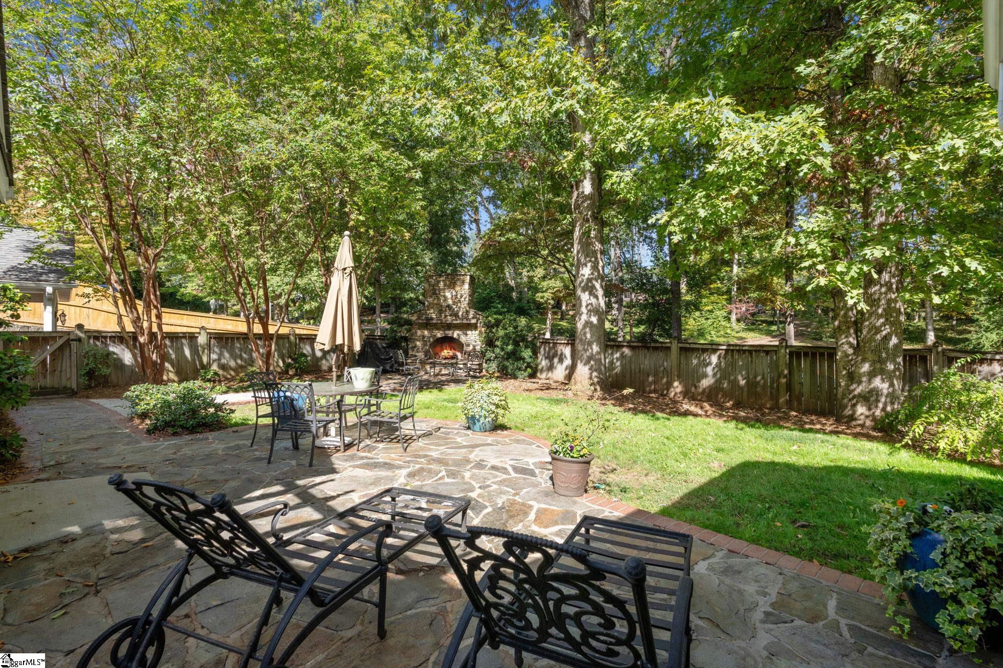 32 Heather Way Property Photo 40