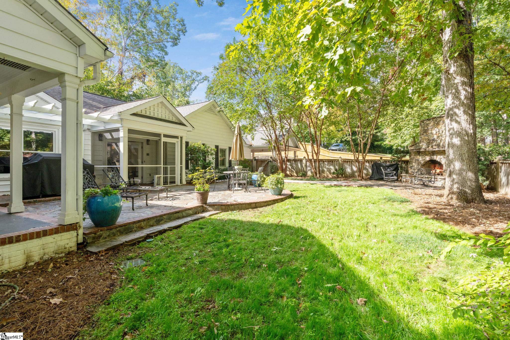 32 Heather Way Property Photo 41