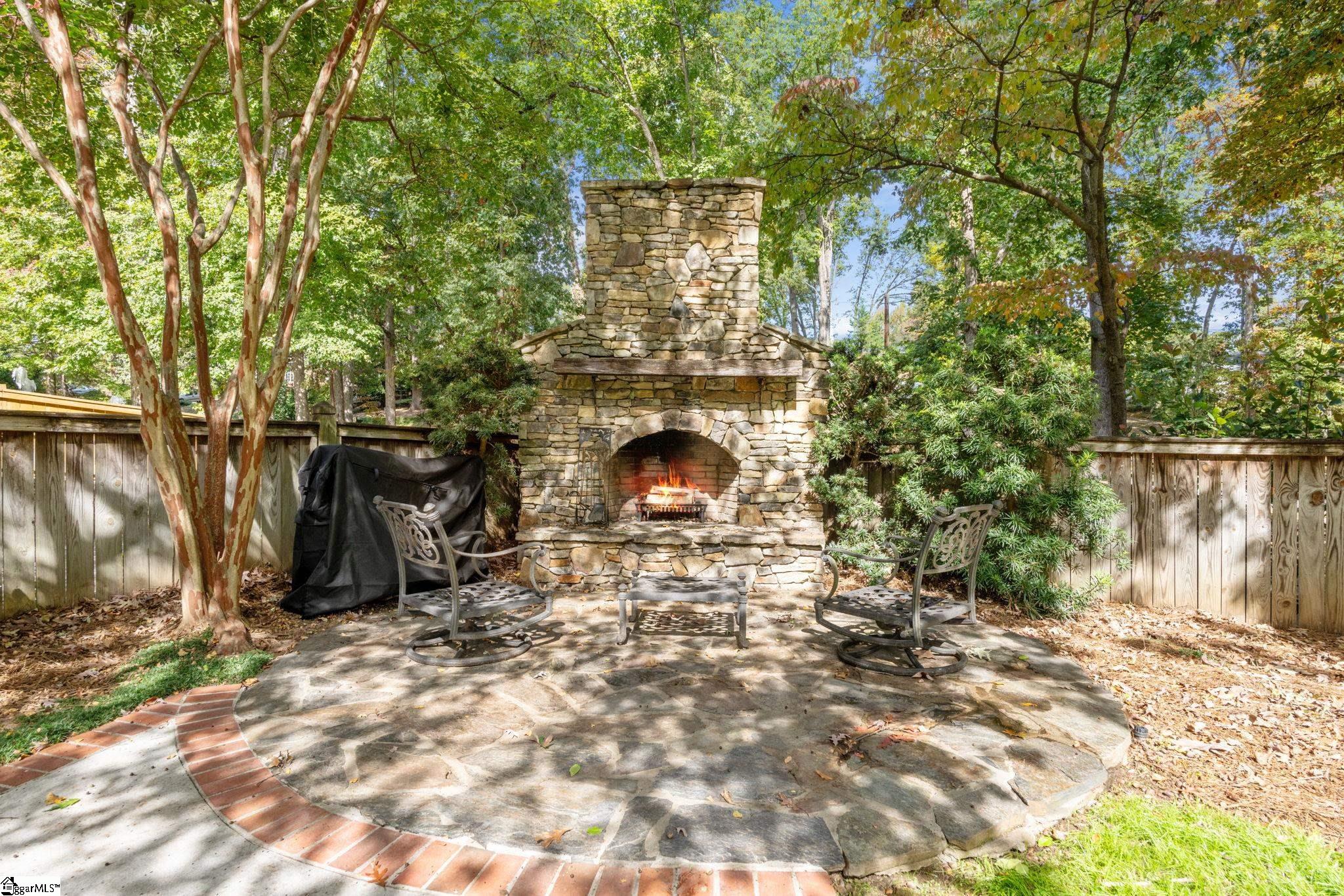 32 Heather Way Property Photo 42