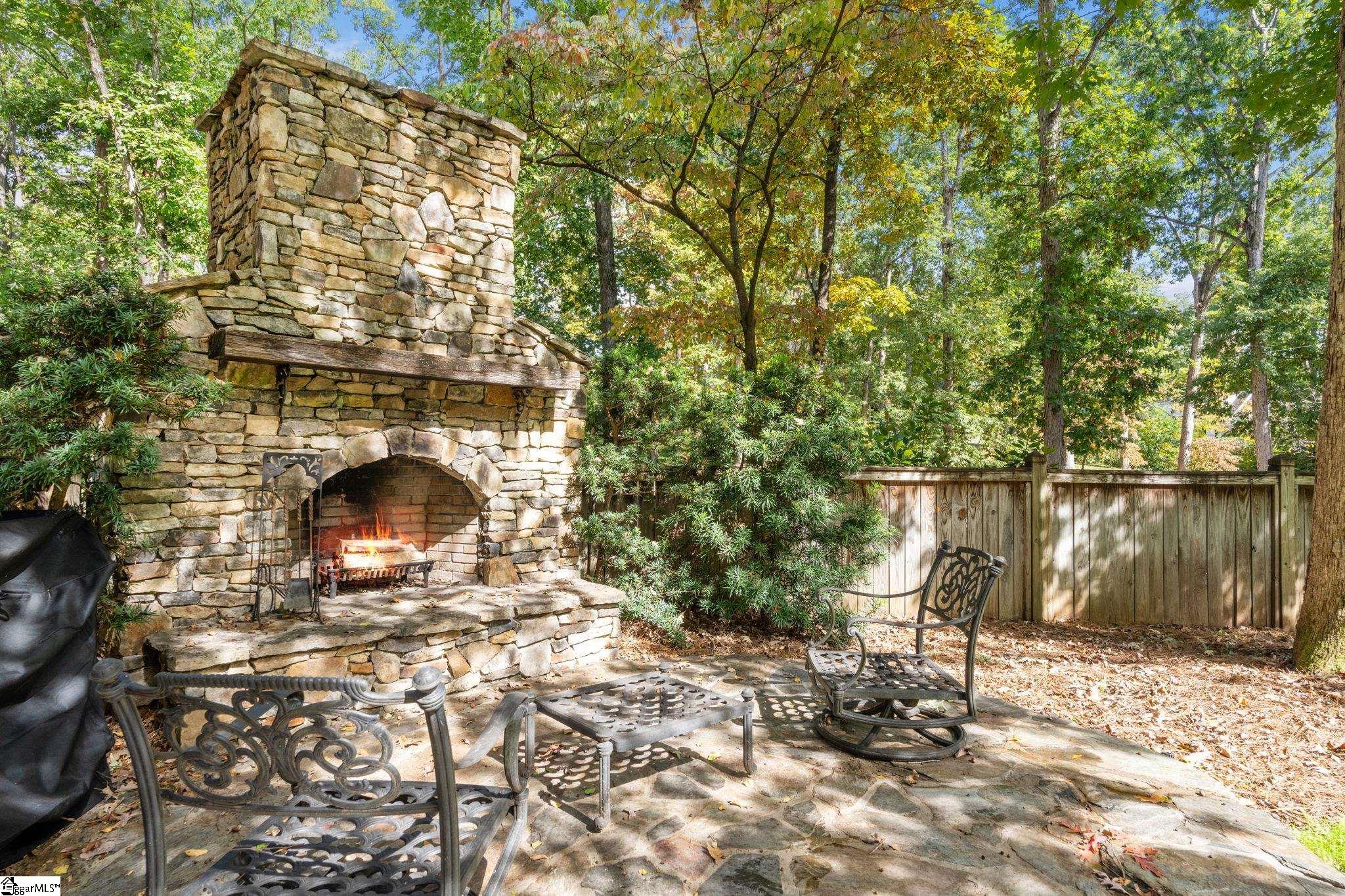 32 Heather Way Property Photo 43