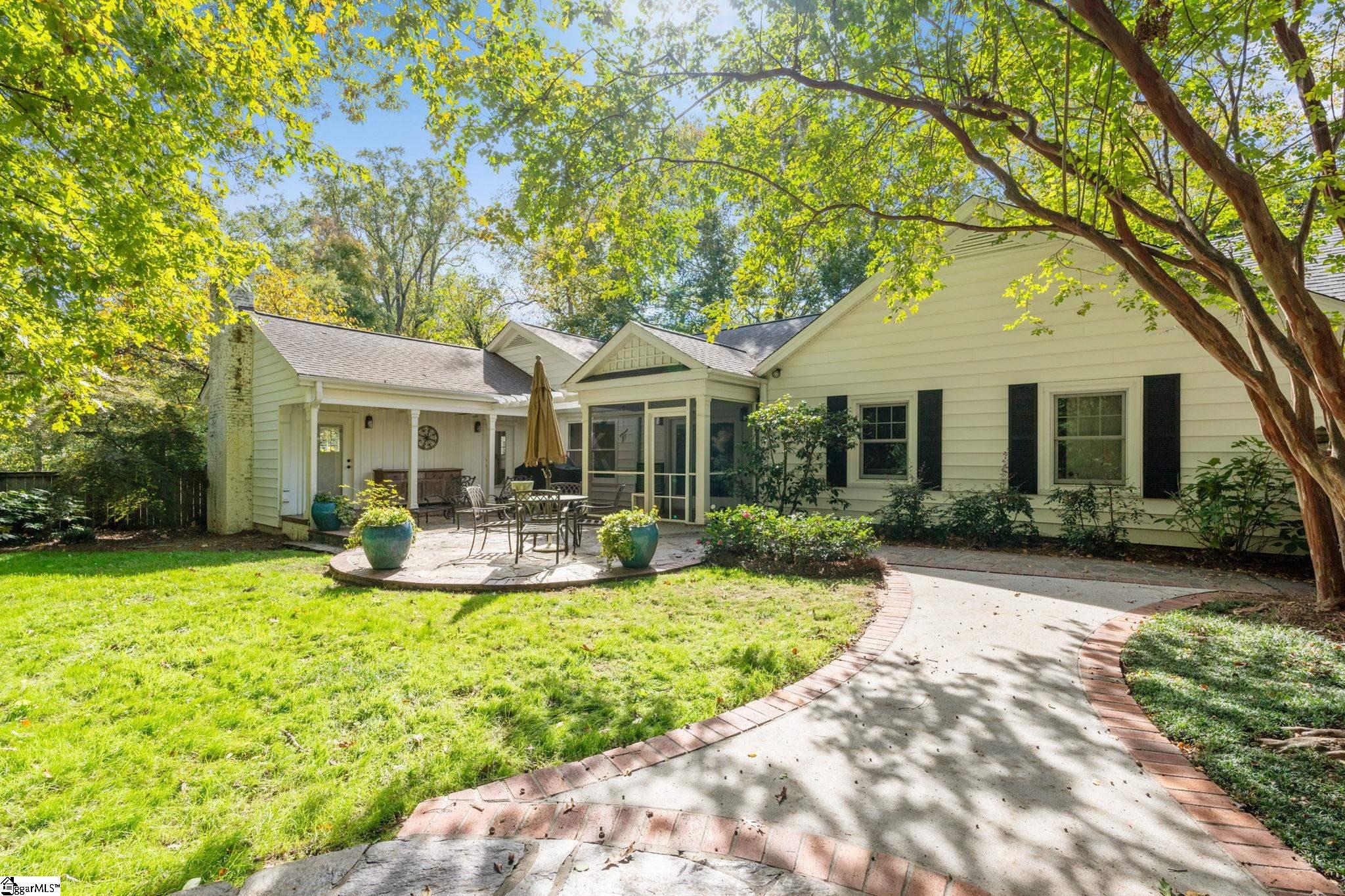 32 Heather Way Property Photo 44