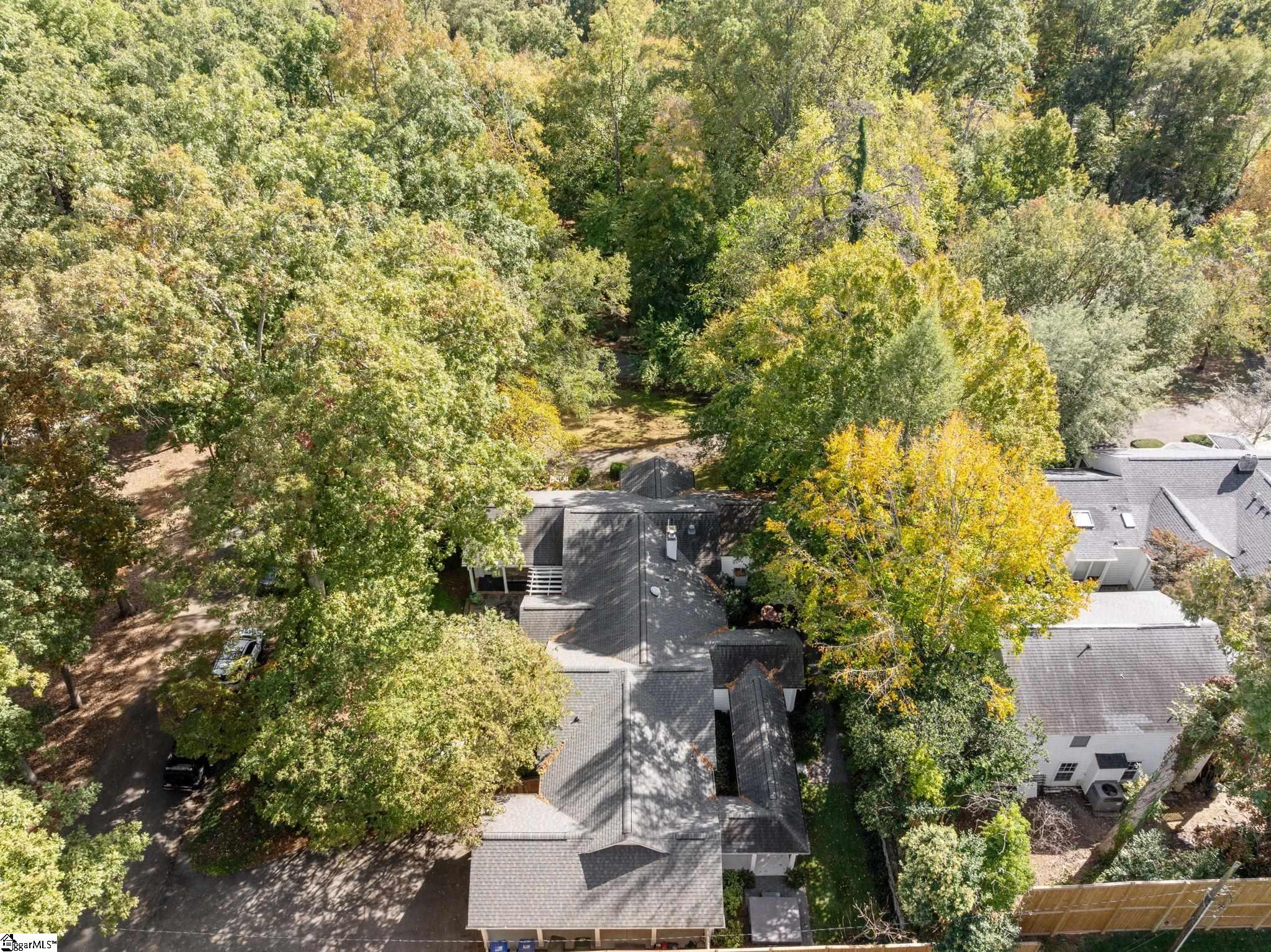 32 Heather Way Property Photo 45