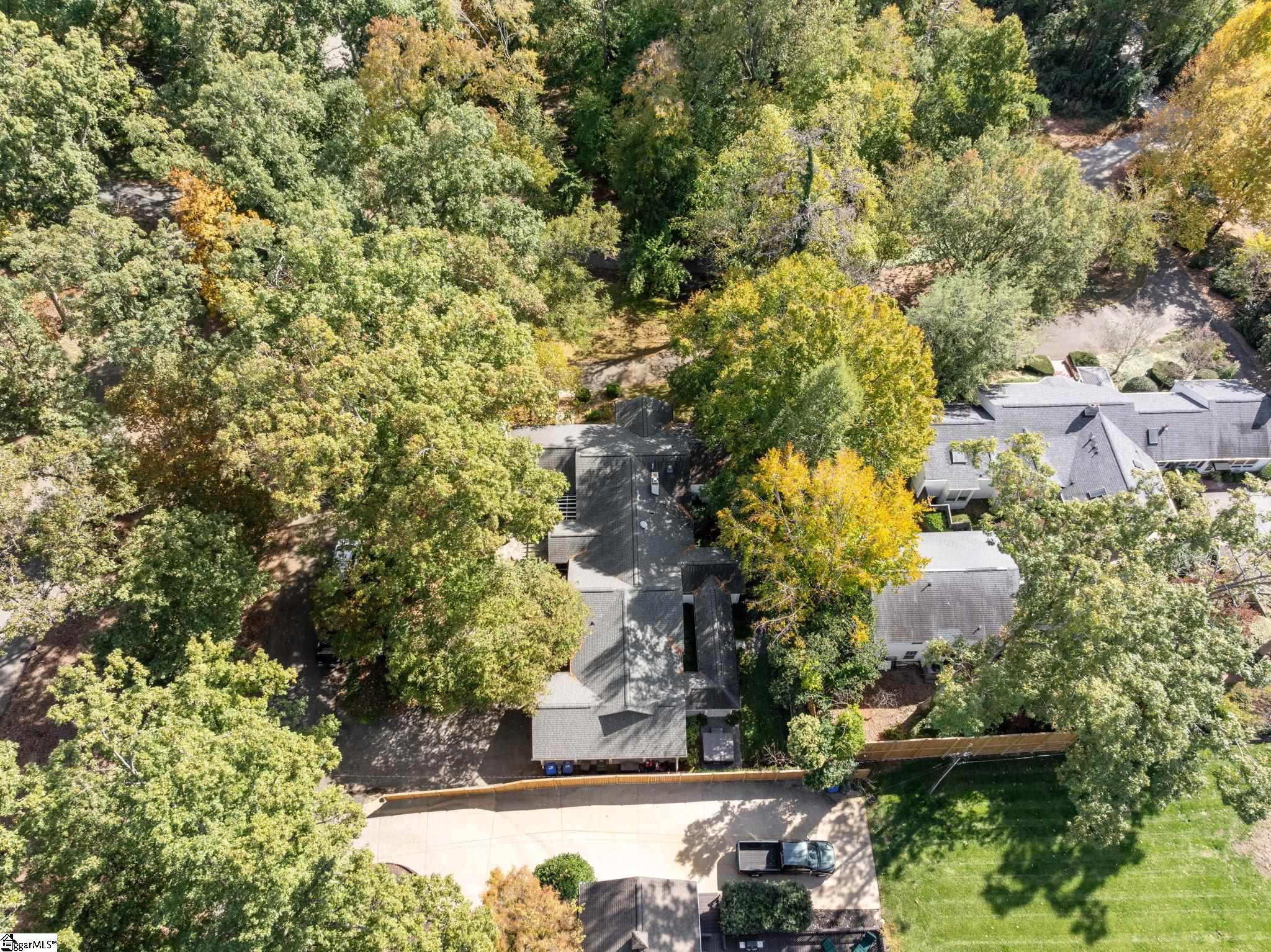 32 Heather Way Property Photo 46