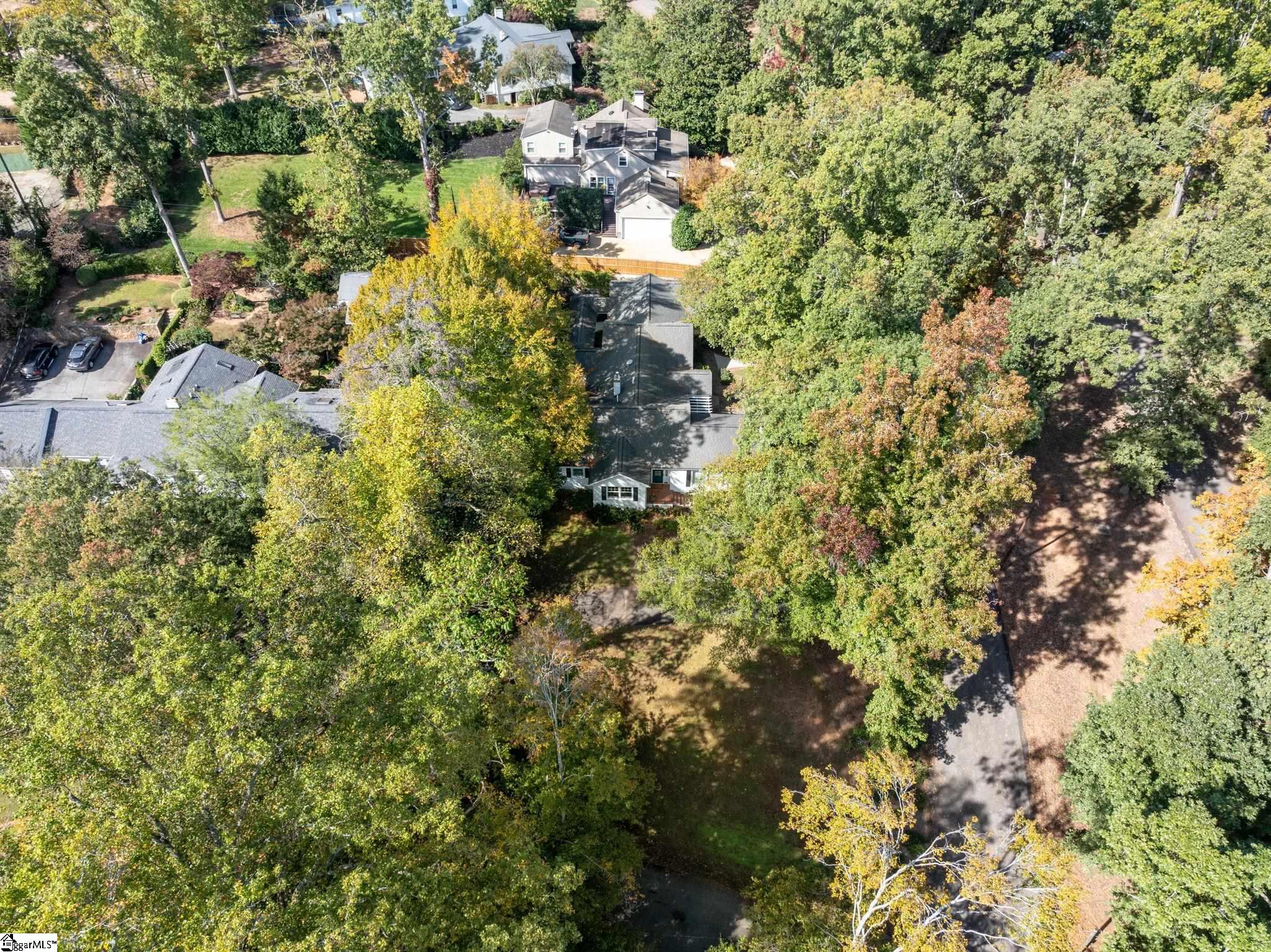 32 Heather Way Property Photo 47