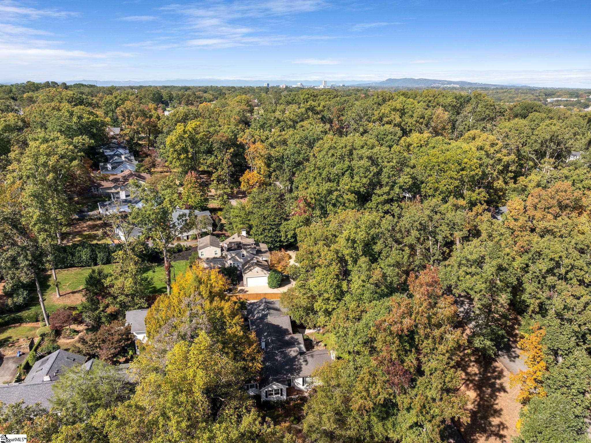 32 Heather Way Property Photo 48