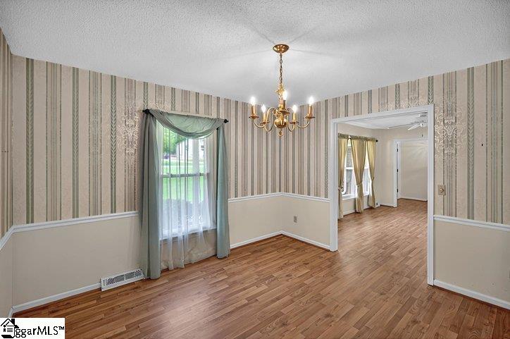 304 Arcadia Drive Property Photo 2