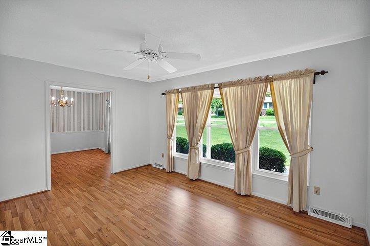 304 Arcadia Drive Property Photo 3