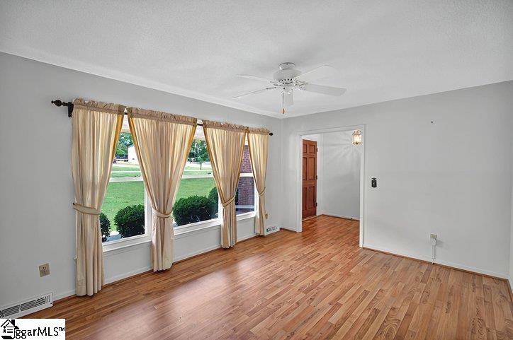 304 Arcadia Drive Property Photo 4