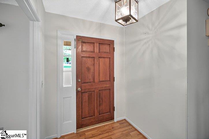 304 Arcadia Drive Property Photo 5