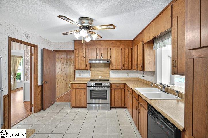 304 Arcadia Drive Property Photo 7