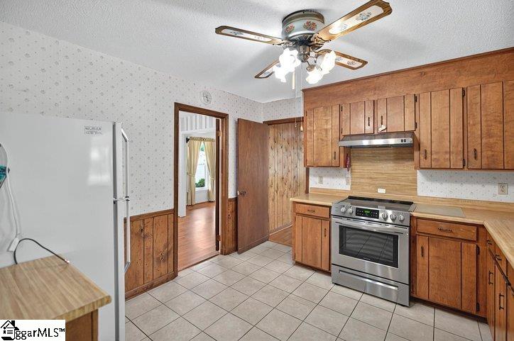 304 Arcadia Drive Property Photo 8