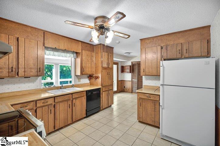 304 Arcadia Drive Property Photo 10