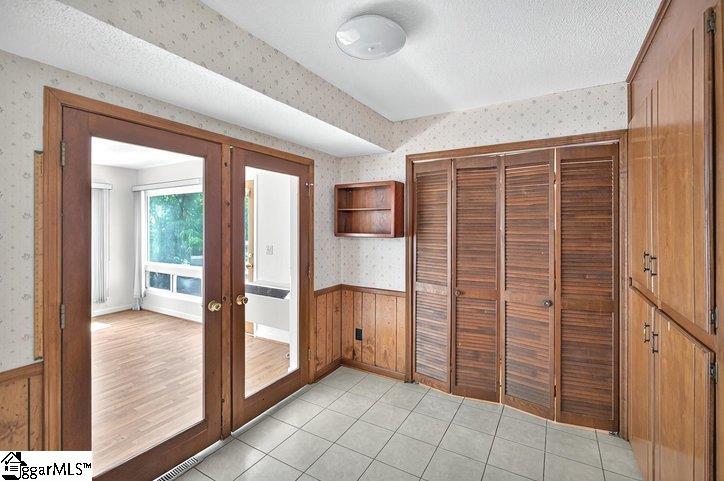 304 Arcadia Drive Property Photo 11