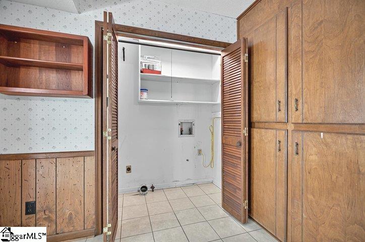 304 Arcadia Drive Property Photo 14