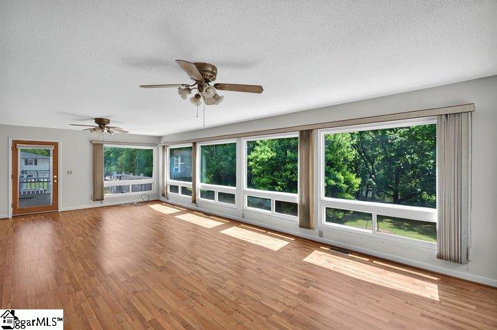 304 Arcadia Drive Property Photo 15