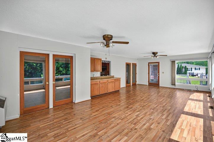 304 Arcadia Drive Property Photo 16