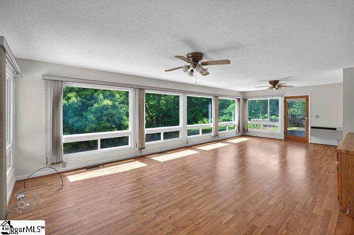 304 Arcadia Drive Property Photo 17