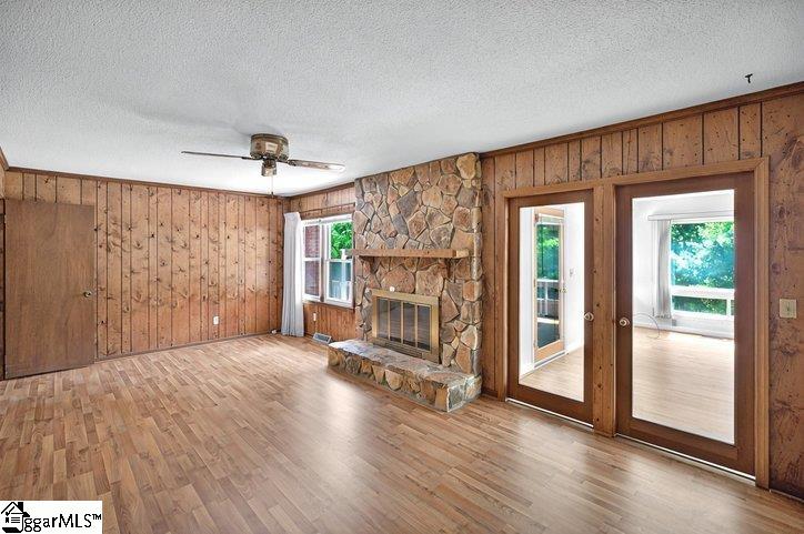 304 Arcadia Drive Property Photo 18