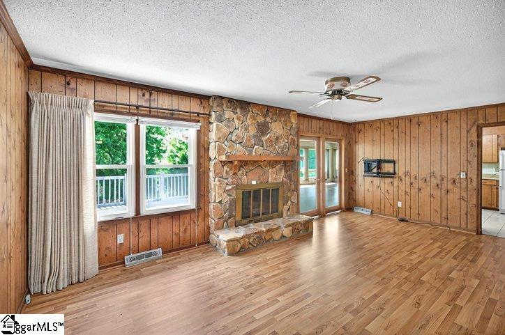 304 Arcadia Drive Property Photo 19