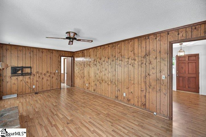 304 Arcadia Drive Property Photo 20