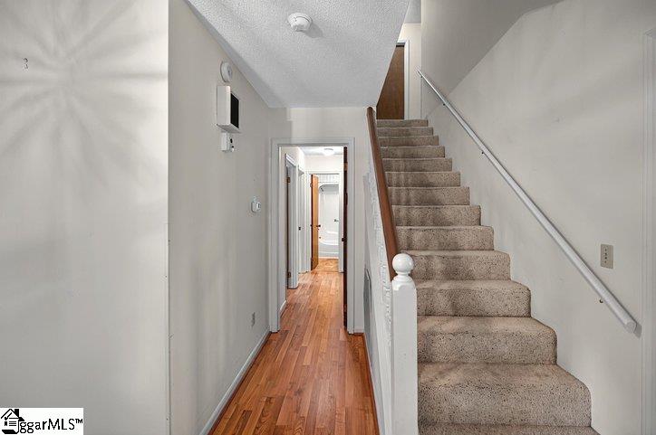 304 Arcadia Drive Property Photo 21