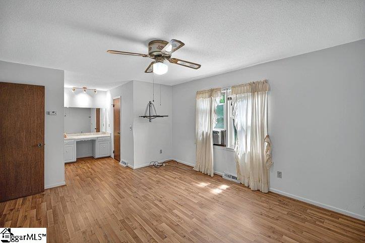 304 Arcadia Drive Property Photo 23