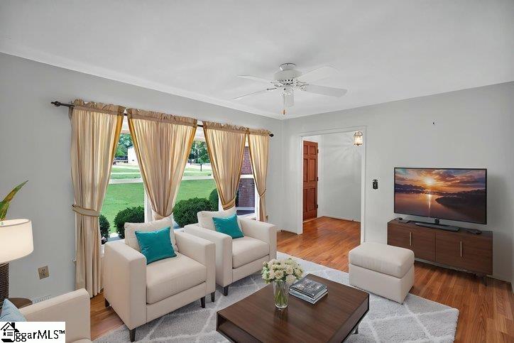 304 Arcadia Drive Property Photo 24