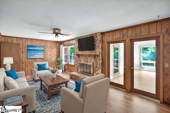 304 Arcadia Drive Property Photo 25