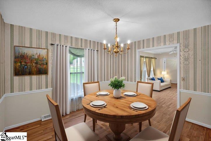 304 Arcadia Drive Property Photo 26