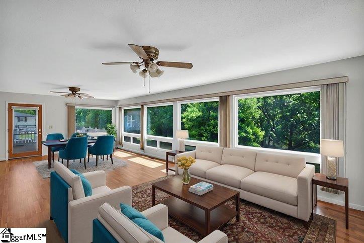 304 Arcadia Drive Property Photo 27