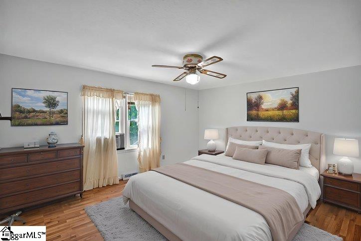 304 Arcadia Drive Property Photo 28