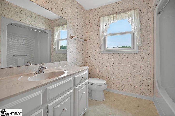 304 Arcadia Drive Property Photo 32